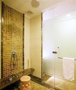 Jinan Zhuo Rui Hotel Hongjialou Экстерьер фото